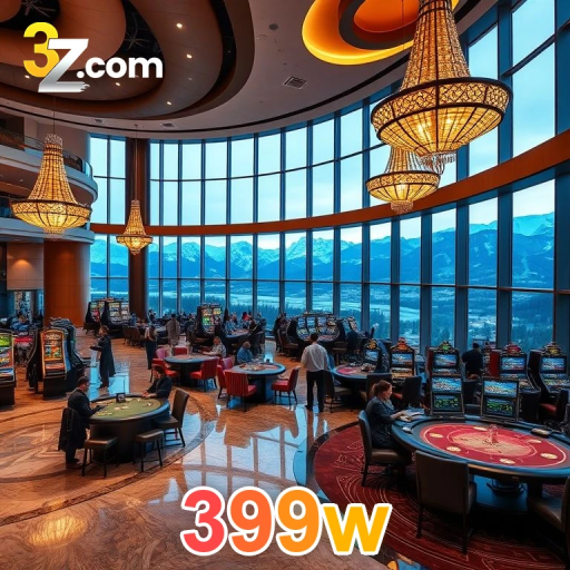 Aplicativos Incríveis Para Você no 399w que Encantam e Engajam