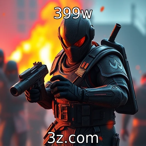 Novas tendências de realidade aumentada na indústria de jogos