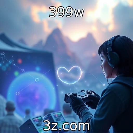 Impacto da tecnologia de nuvem na indústria de games