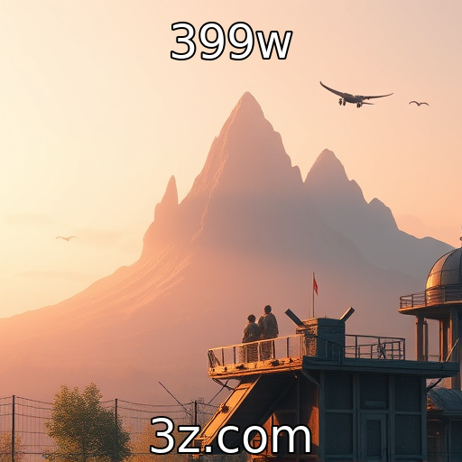 399w : A evolução dos gráficos em jogos modernos