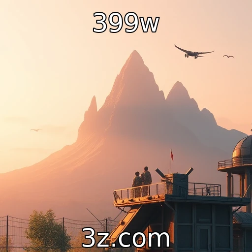 A evolução dos gráficos em jogos modernos