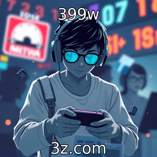 399w : Impacto das microtransações no comportamento do jogador