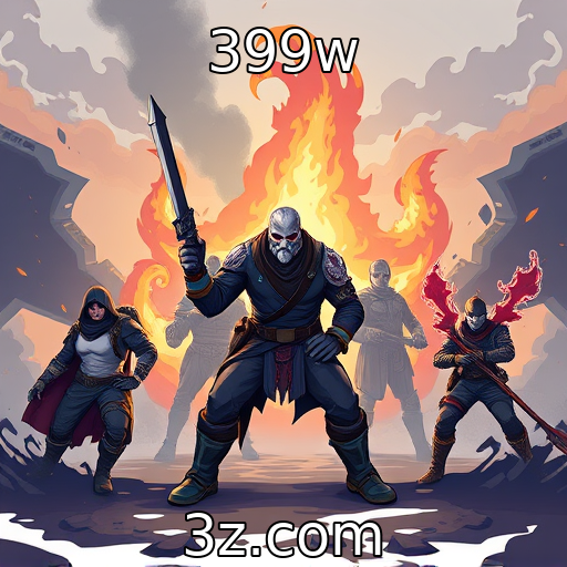 399w | Desafios enfrentados pelas desenvolvedoras independentes