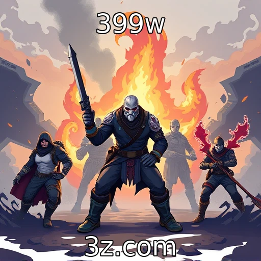 Desafios enfrentados pelas desenvolvedoras independentes