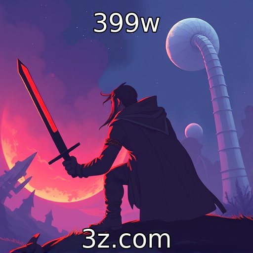 399w - Desenvolvedores independentes ganham espaço na indústria