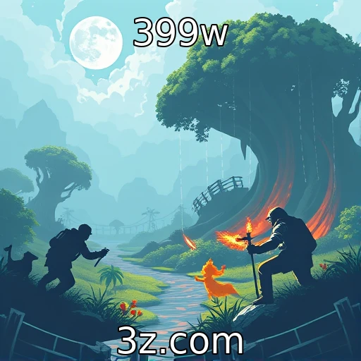 Desenvolvimento de jogos independentes ganha destaque