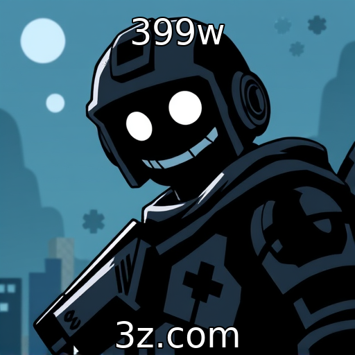 399w | Desenvolvimento de jogos indie ganha destaque na indústria