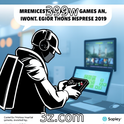 399w - Impacto das microtransações na experiência do jogador