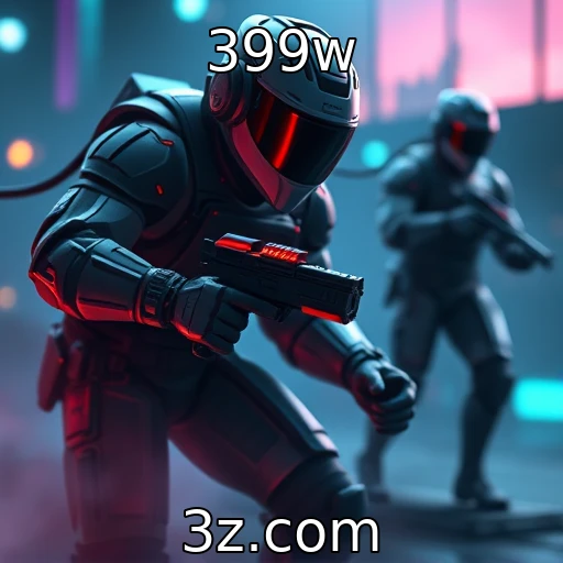 Novas tecnologias transformam desenvolvimento de jogos