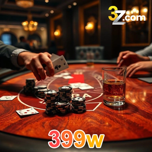 As Melhores Slots para Jogar no 399w Agora