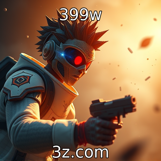 399w | Inovações tecnológicas transformam a experiência dos jogos