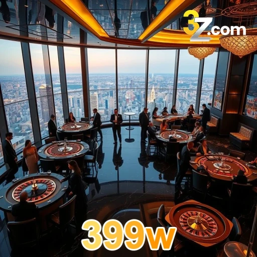 399w Jogos de caça-níqueis