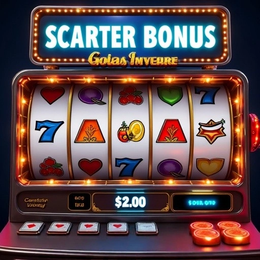 Jogos Exclusivos App 399w - Slots e Recursos Únicos