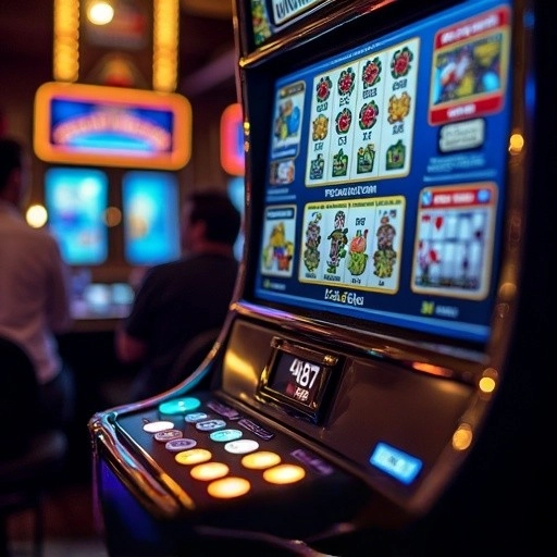Free Spins Fortune Tiger 399w - Multiplicadores até 2500x