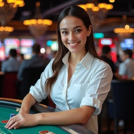 Free Spins Fortune Snake 399w - RTP 96.5% e Free Spins Místicos