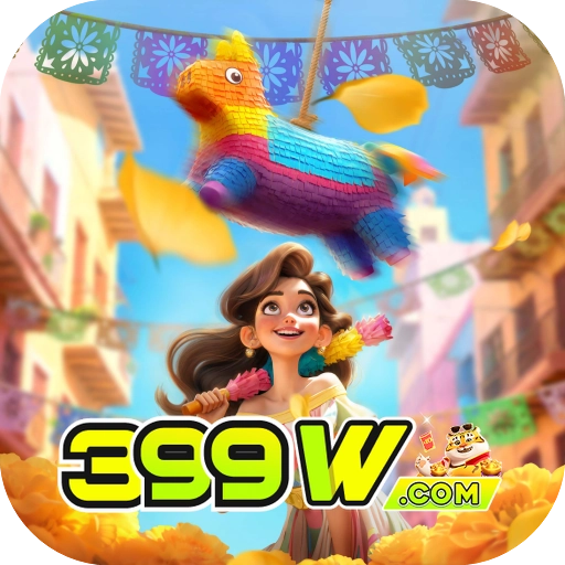 Crash Games 399w - Aviator, Spaceman e Multiplicadores até 1000x