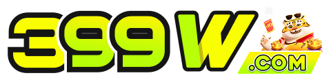 399w - Roleta Ao Vivo – Experimente Grátis no Cassino Moderno