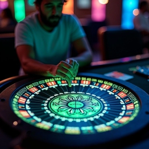Jackpots Progressivos 399w - Prêmios Milionários